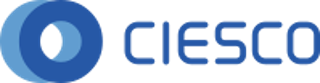 Ciesco