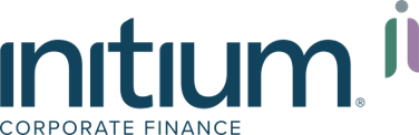 Initium Corporate Finance