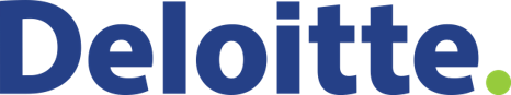 Deloitte