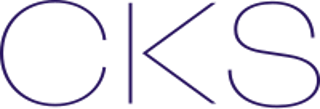 CKS Corporate Finance