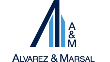 Alvarez & Marsal