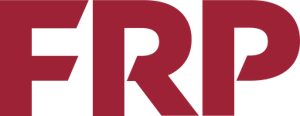 FRP